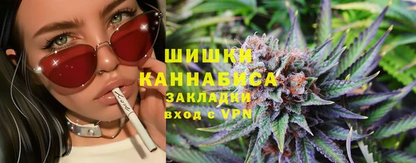 кокс Майский