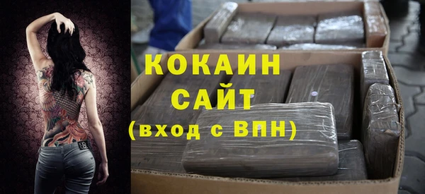 соль ск Алагир