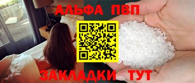 СК Изобильный