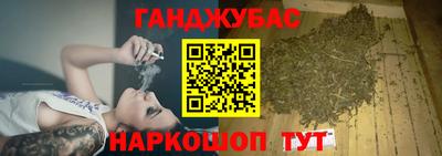 СК Изобильный