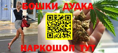 СК Изобильный