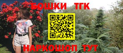 СК Изобильный