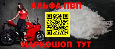 СК Изобильный